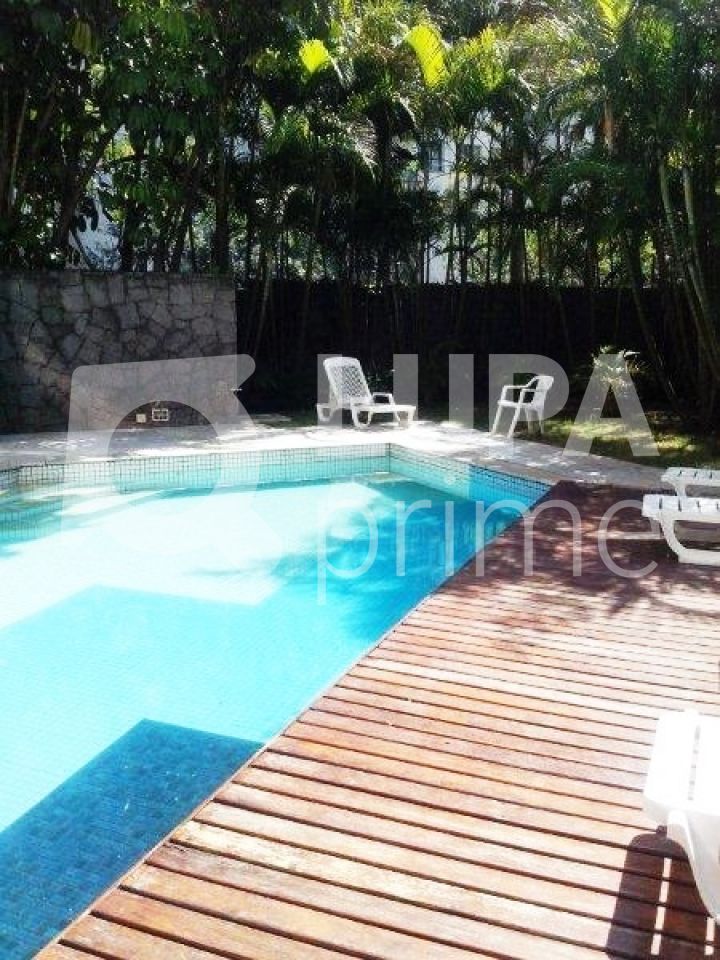 apartamento-venda-sao-paulo-jardim-ampliacao-4dormitorios-2suites-3vagas-200m2-LM16835