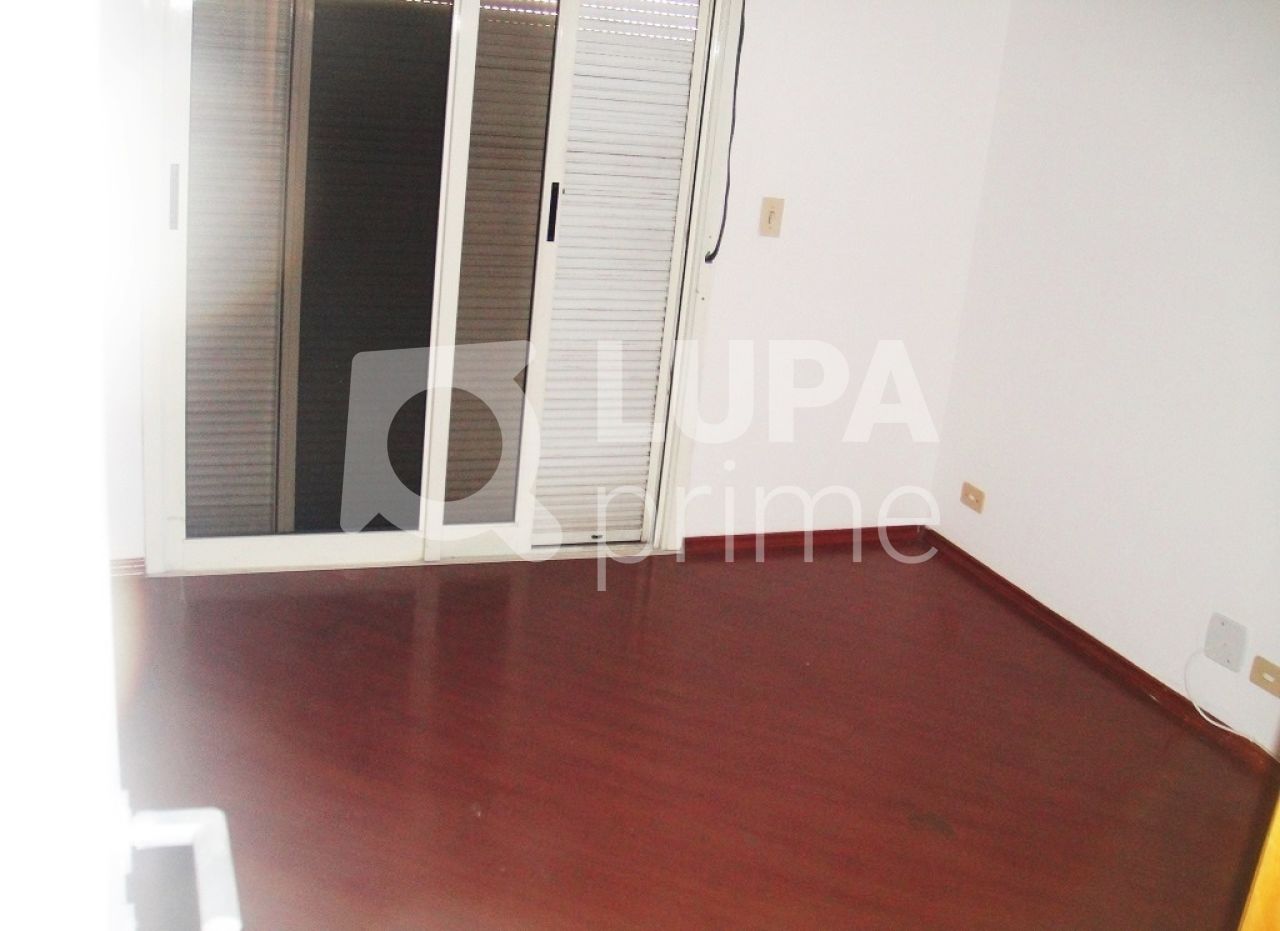 apartamento-venda-sao-paulo-jardim-ampliacao-4dormitorios-2suites-3vagas-200m2-LM16835