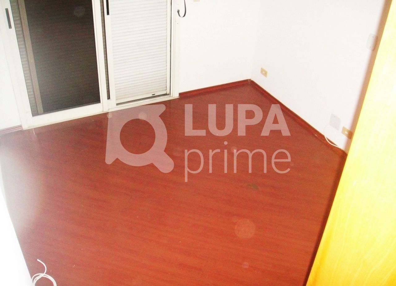apartamento-venda-sao-paulo-jardim-ampliacao-4dormitorios-2suites-3vagas-200m2-LM16835