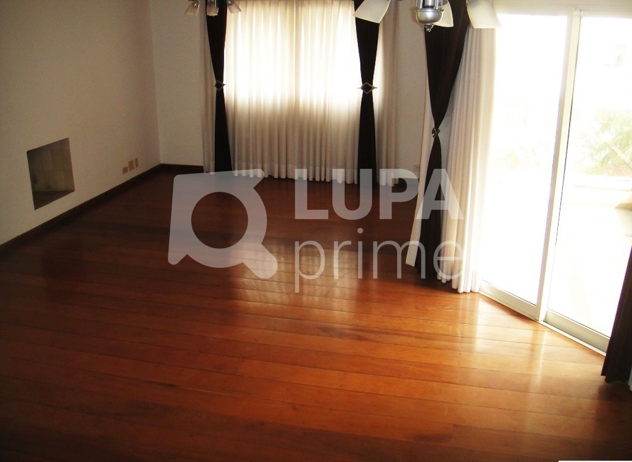 apartamento-venda-sao-paulo-jardim-ampliacao-4dormitorios-2suites-3vagas-200m2-LM16835