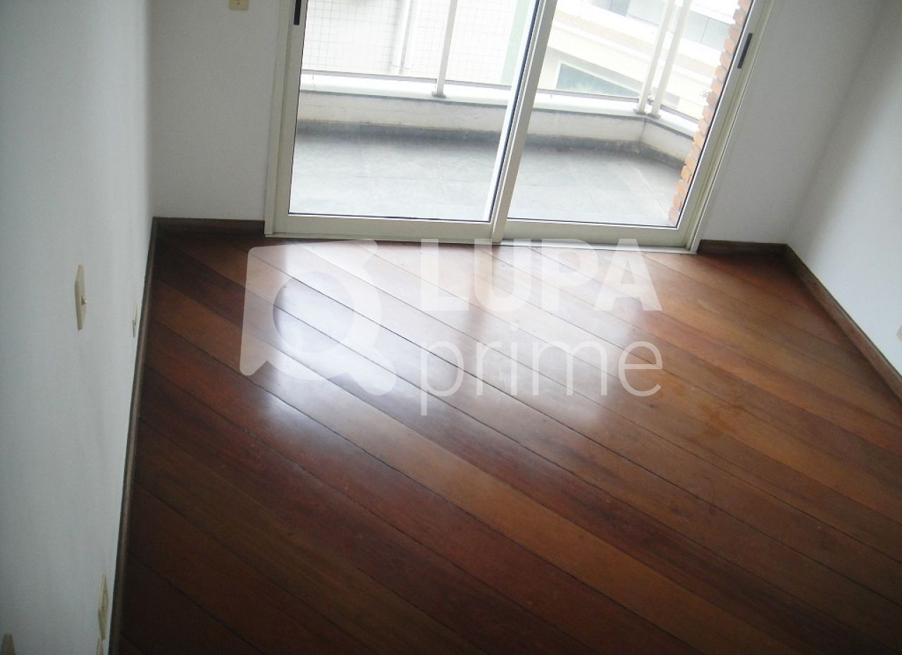 apartamento-venda-sao-paulo-jardim-ampliacao-4dormitorios-2suites-3vagas-200m2-LM16835