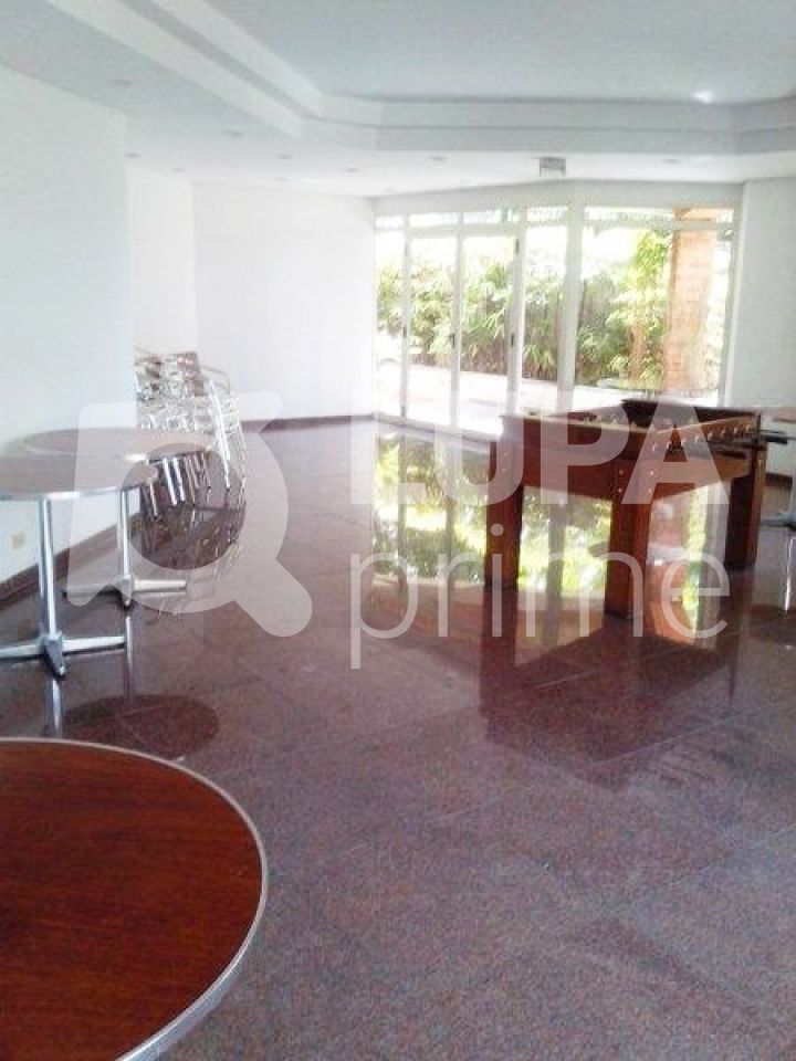 apartamento-venda-sao-paulo-jardim-ampliacao-4dormitorios-2suites-3vagas-200m2-LM16835