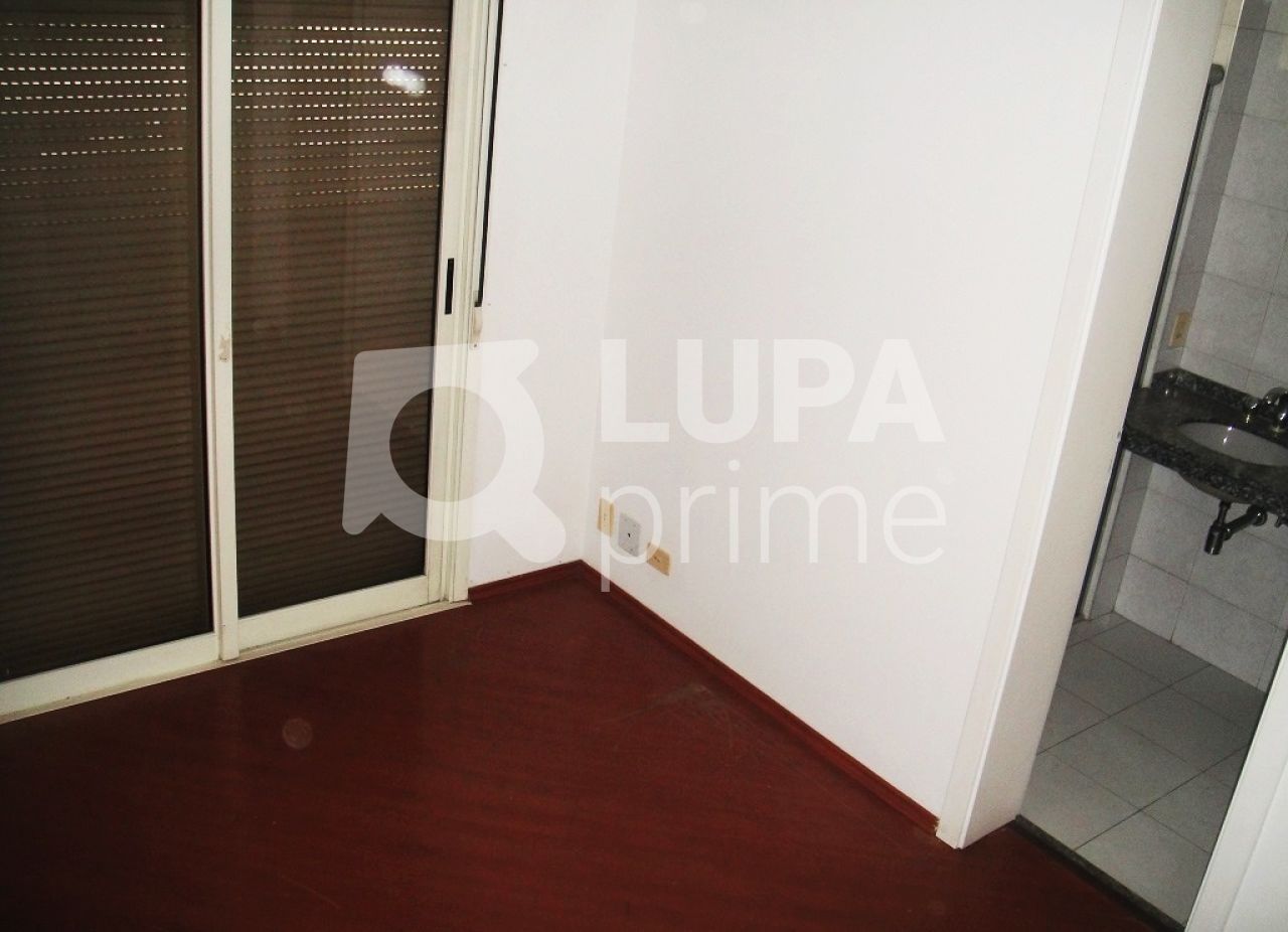 apartamento-venda-sao-paulo-jardim-ampliacao-4dormitorios-2suites-3vagas-200m2-LM16835