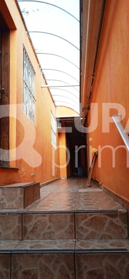 sobrado-venda-sao-paulo-vila-maria-3dormitorios-1vaga-150m2-LM16836