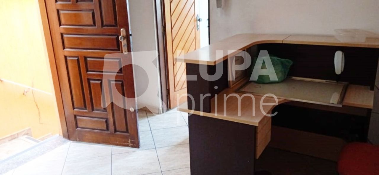 sobrado-venda-sao-paulo-vila-maria-3dormitorios-1vaga-150m2-LM16836