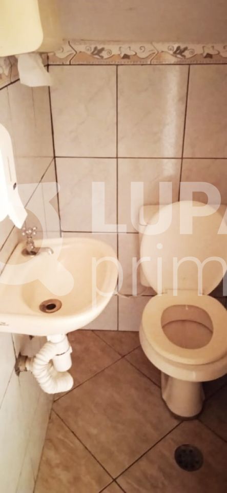 sobrado-venda-sao-paulo-vila-maria-3dormitorios-1vaga-150m2-LM16836