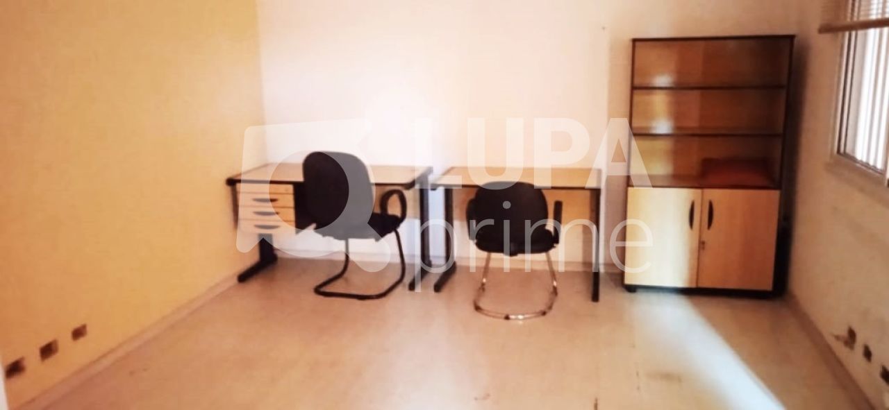 sobrado-venda-sao-paulo-vila-maria-3dormitorios-1vaga-150m2-LM16836