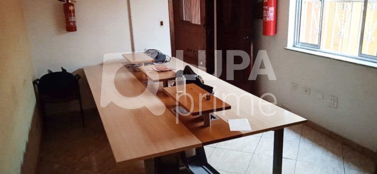 Casa, 3 quartos, 150 m² - Foto 3