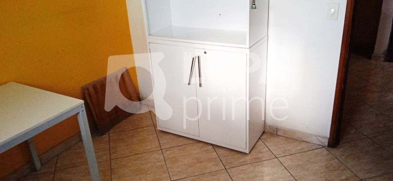 sobrado-venda-sao-paulo-vila-maria-3dormitorios-1vaga-150m2-LM16836