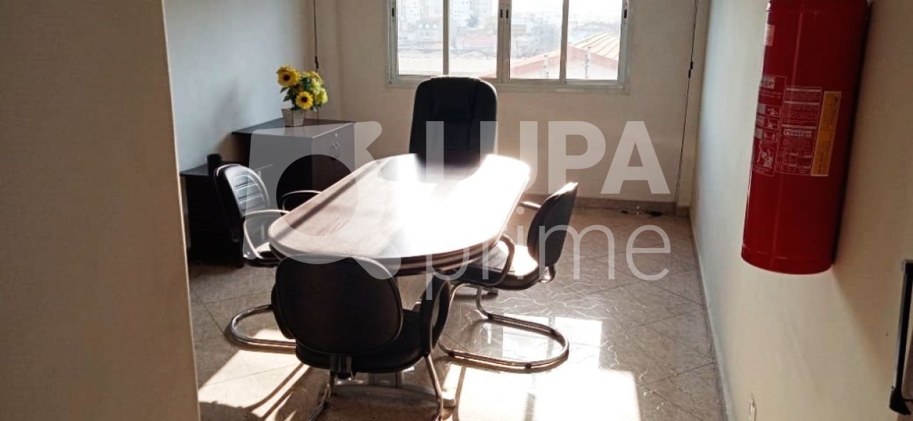 Casa, 3 quartos, 150 m² - Foto 5