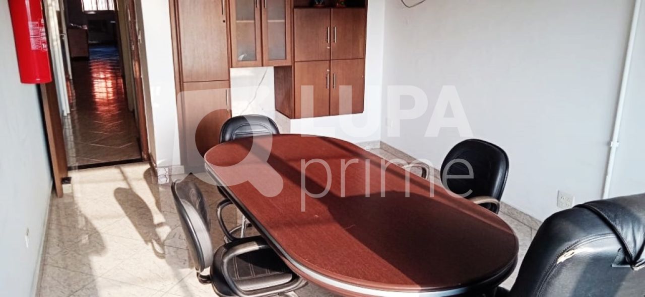 Casa, 3 quartos, 150 m² - Foto 4