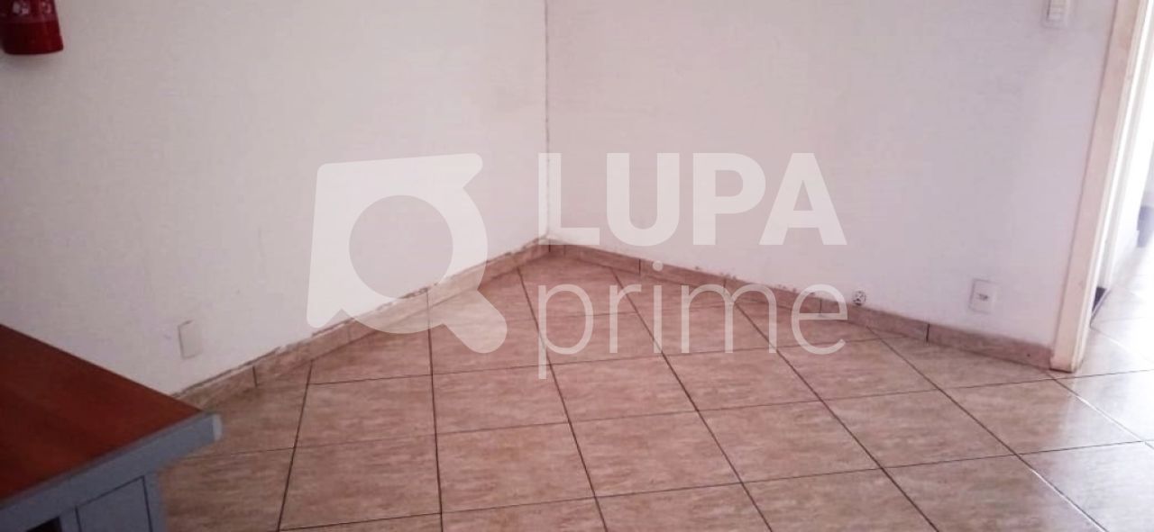 sobrado-venda-sao-paulo-vila-maria-3dormitorios-1vaga-150m2-LM16836