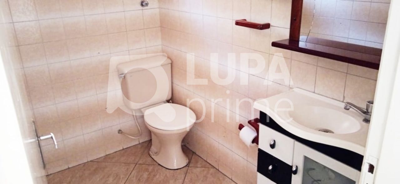 sobrado-venda-sao-paulo-vila-maria-3dormitorios-1vaga-150m2-LM16836