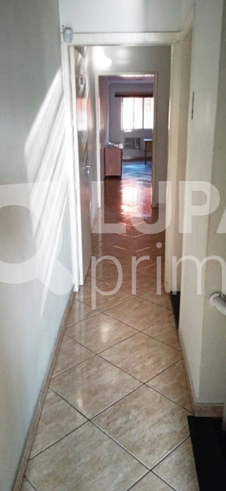 sobrado-venda-sao-paulo-vila-maria-3dormitorios-1vaga-150m2-LM16836