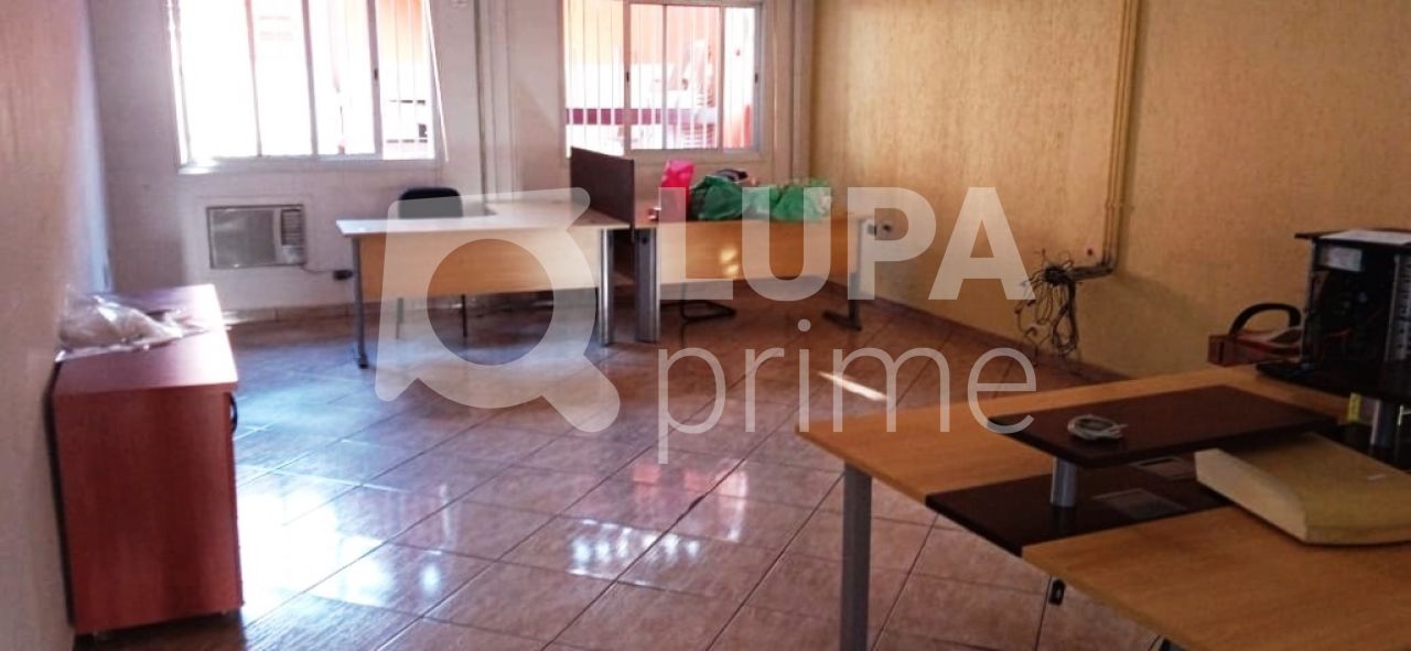 Casa, 3 quartos, 150 m² - Foto 2