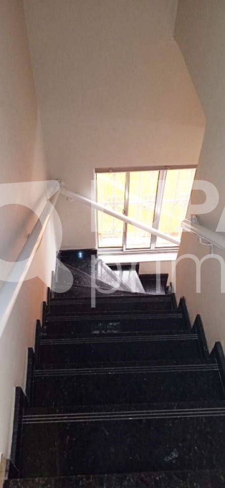 sobrado-venda-sao-paulo-vila-maria-3dormitorios-1vaga-150m2-LM16836