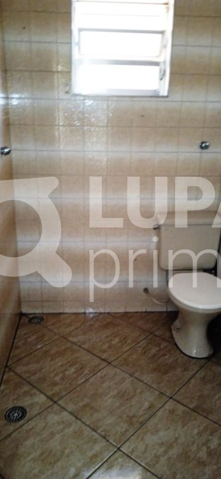 sobrado-venda-sao-paulo-vila-maria-3dormitorios-1vaga-150m2-LM16836