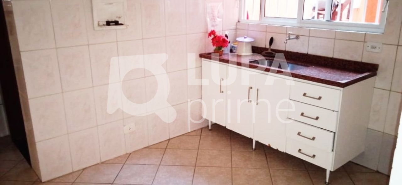 sobrado-venda-sao-paulo-vila-maria-3dormitorios-1vaga-150m2-LM16836