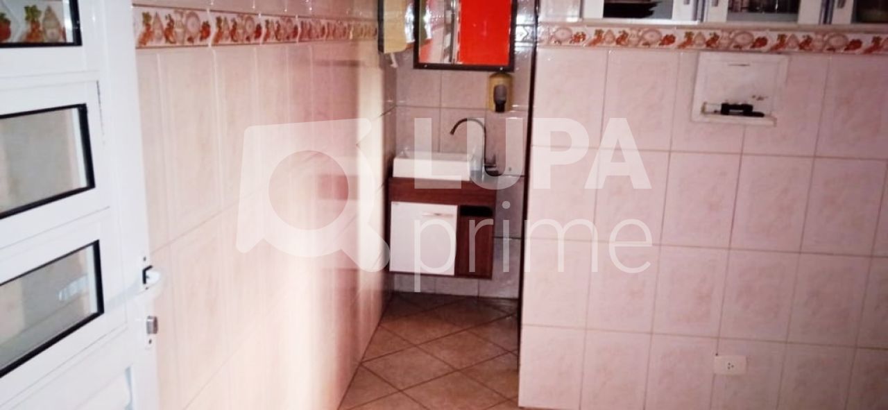 sobrado-venda-sao-paulo-vila-maria-3dormitorios-1vaga-150m2-LM16836