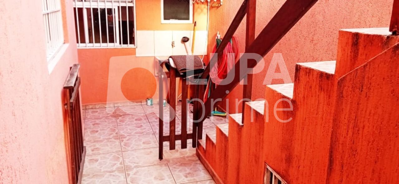 sobrado-venda-sao-paulo-vila-maria-3dormitorios-1vaga-150m2-LM16836