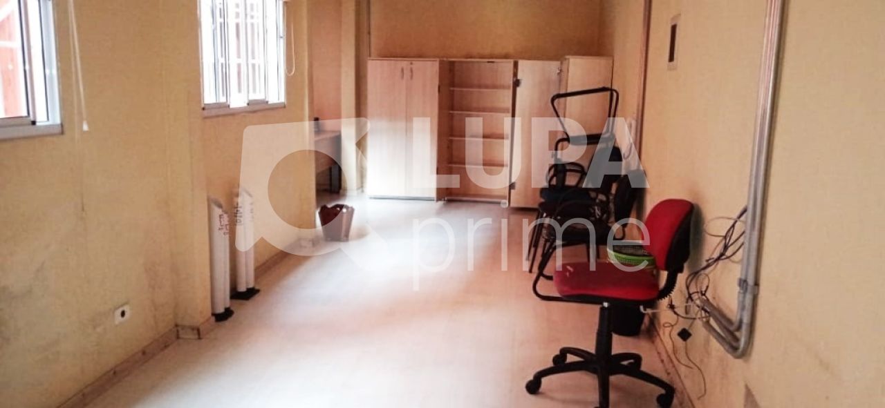 sobrado-venda-sao-paulo-vila-maria-3dormitorios-1vaga-150m2-LM16836