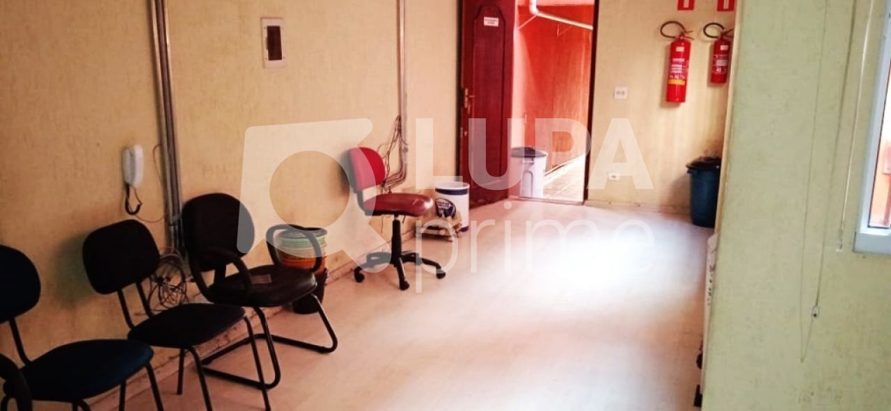 sobrado-venda-sao-paulo-vila-maria-3dormitorios-1vaga-150m2-LM16836