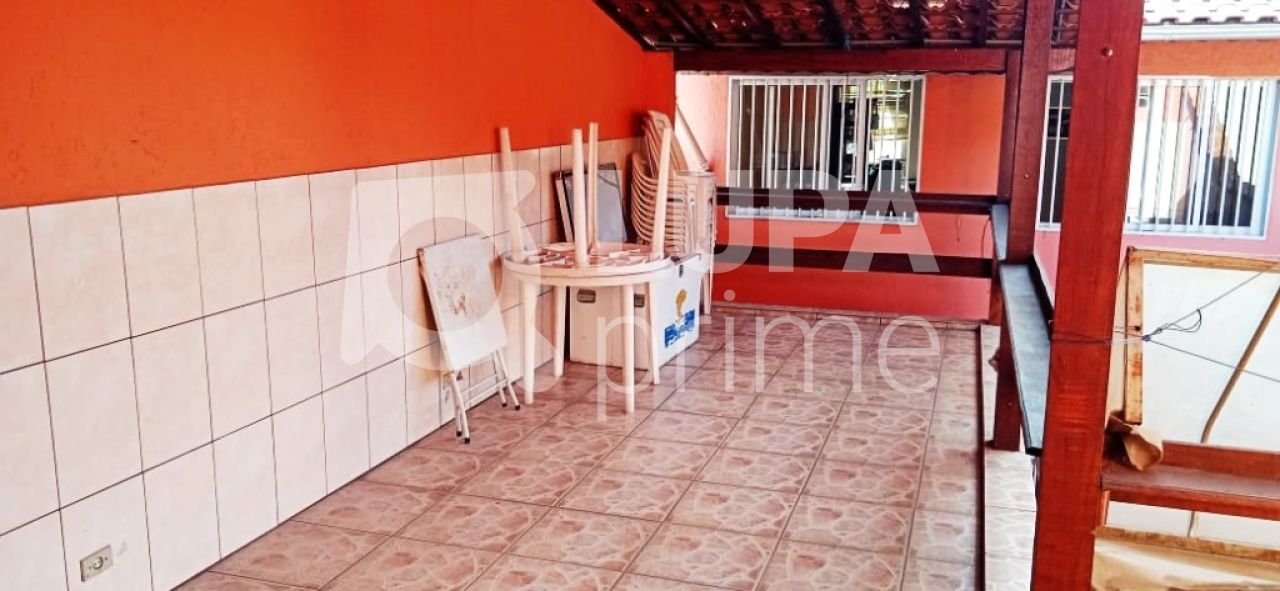 sobrado-venda-sao-paulo-vila-maria-3dormitorios-1vaga-150m2-LM16836