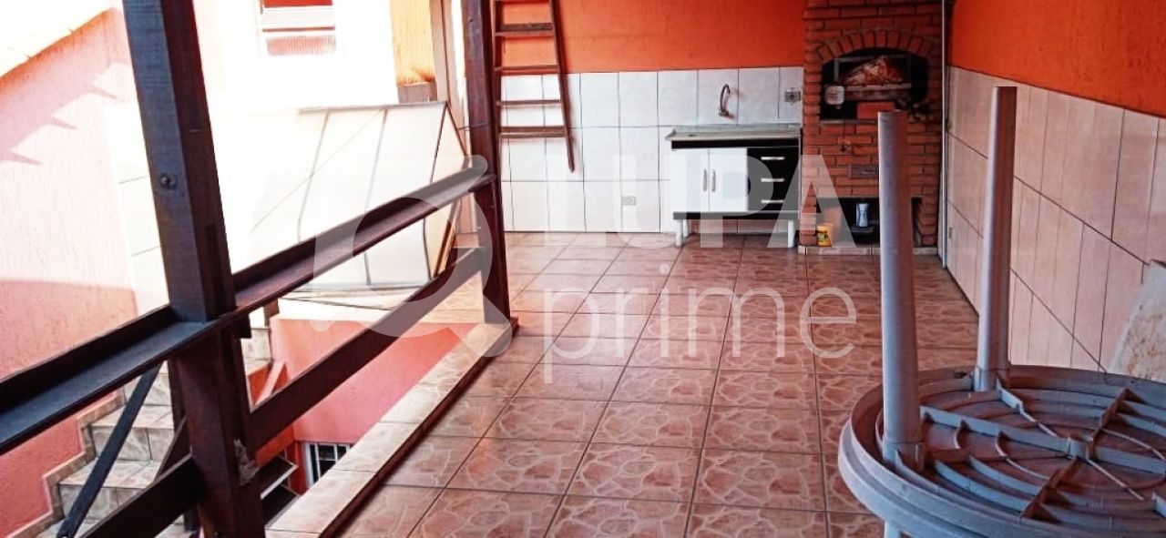 sobrado-venda-sao-paulo-vila-maria-3dormitorios-1vaga-150m2-LM16836