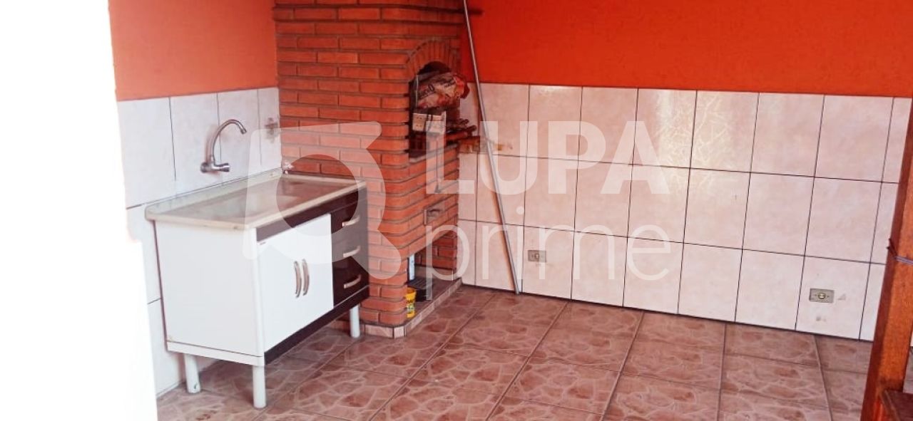 sobrado-venda-sao-paulo-vila-maria-3dormitorios-1vaga-150m2-LM16836