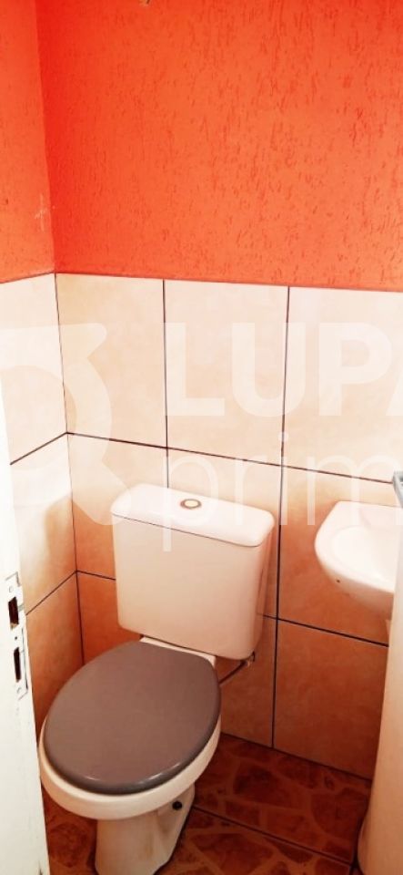 sobrado-venda-sao-paulo-vila-maria-3dormitorios-1vaga-150m2-LM16836