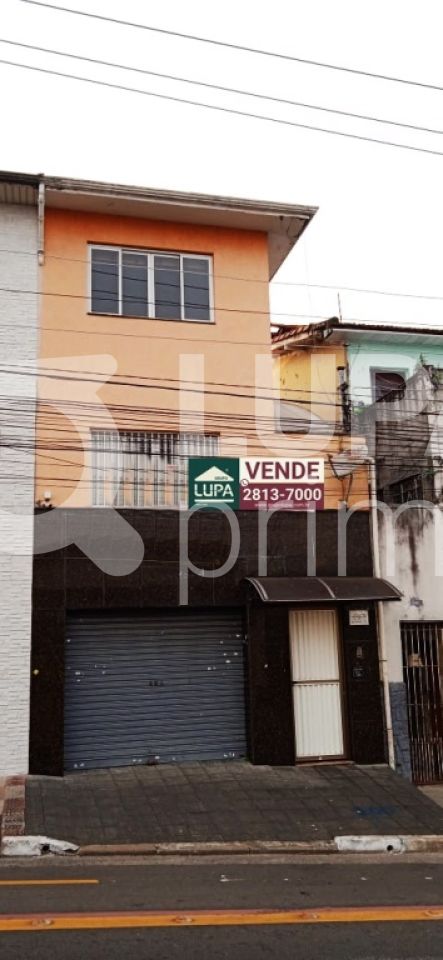 sobrado-venda-sao-paulo-vila-maria-3dormitorios-1vaga-150m2-LM16836