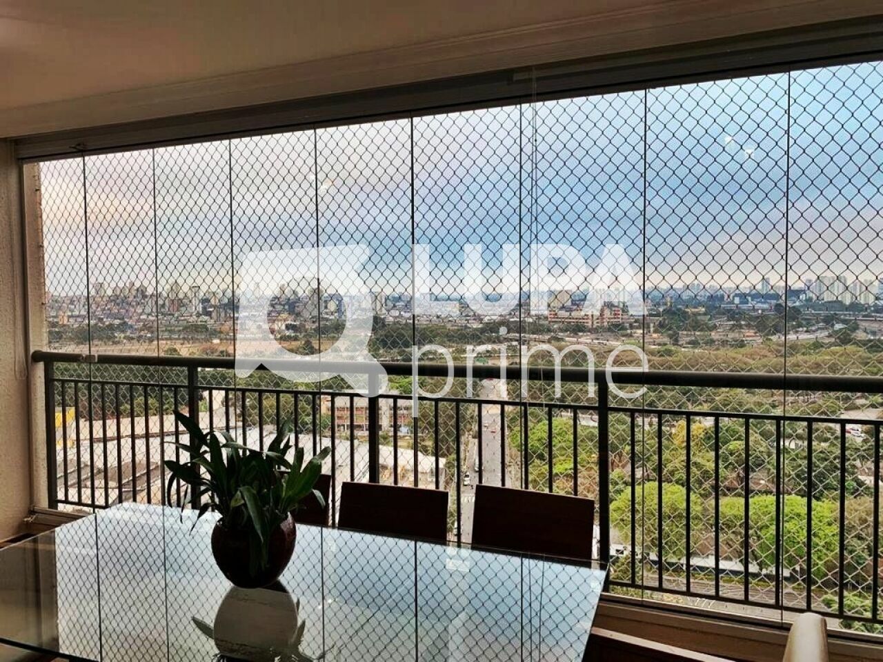 apartamento-venda-sao-paulo-catumbi-3dormitorios-1suite-2vagas-160m2-LM16875