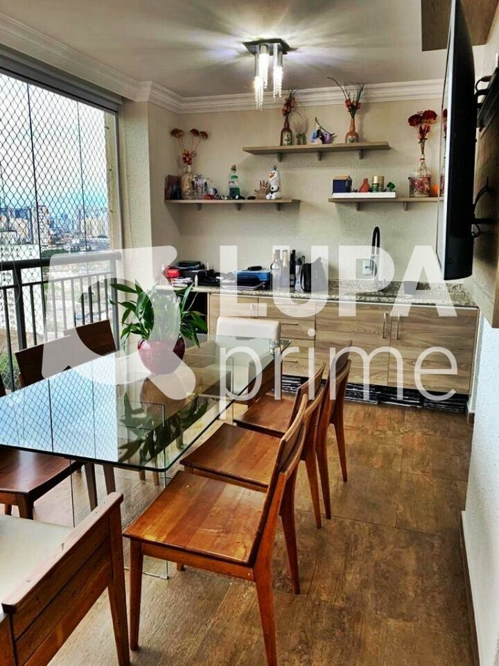 apartamento-venda-sao-paulo-catumbi-3dormitorios-1suite-2vagas-160m2-LM16875