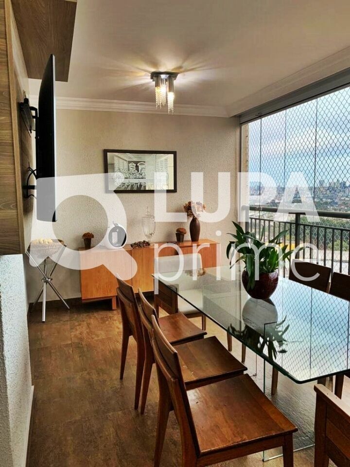 apartamento-venda-sao-paulo-catumbi-3dormitorios-1suite-2vagas-160m2-LM16875