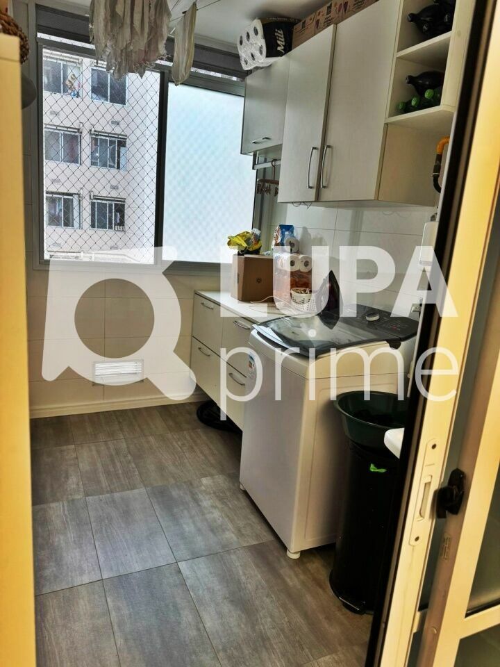 apartamento-venda-sao-paulo-catumbi-3dormitorios-1suite-2vagas-160m2-LM16875