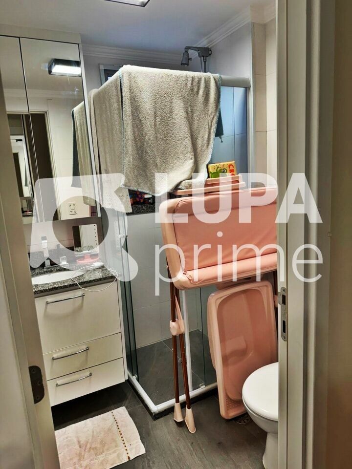 apartamento-venda-sao-paulo-catumbi-3dormitorios-1suite-2vagas-160m2-LM16875