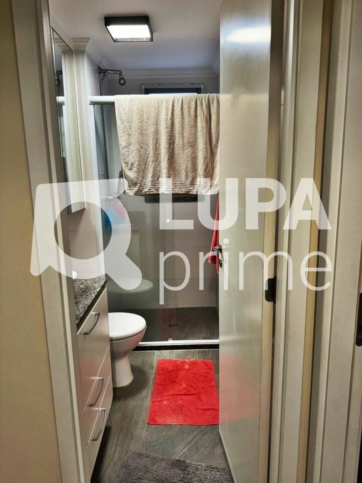 apartamento-venda-sao-paulo-catumbi-3dormitorios-1suite-2vagas-160m2-LM16875