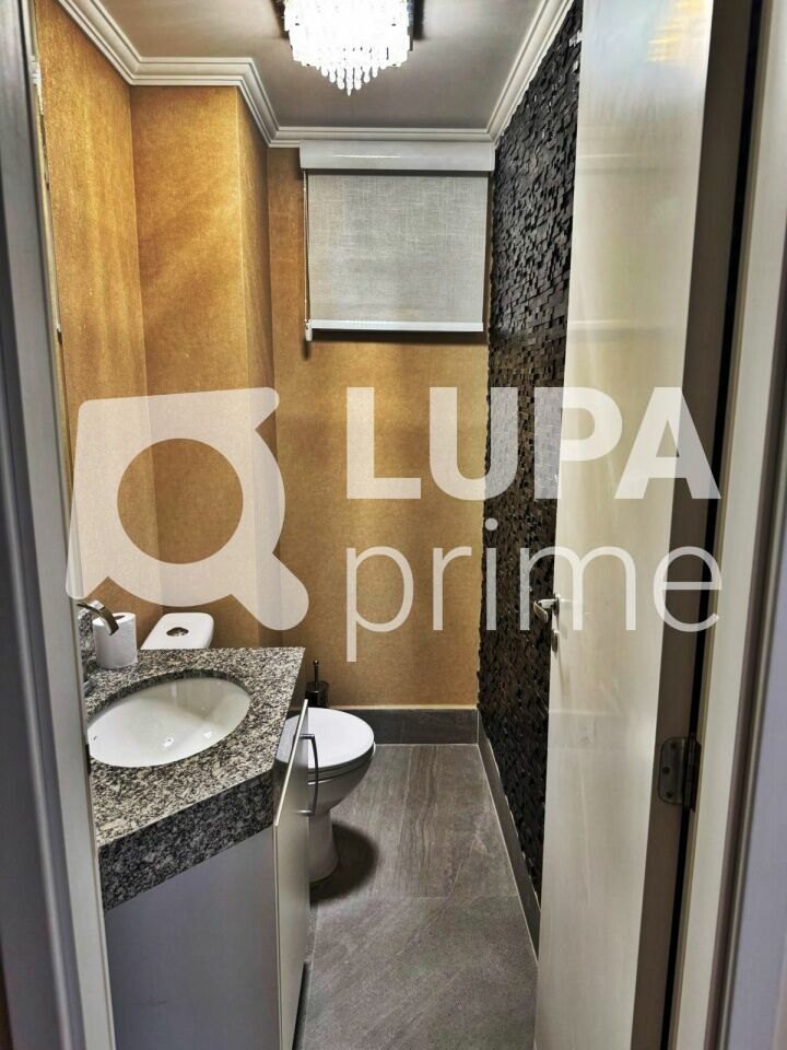 apartamento-venda-sao-paulo-catumbi-3dormitorios-1suite-2vagas-160m2-LM16875