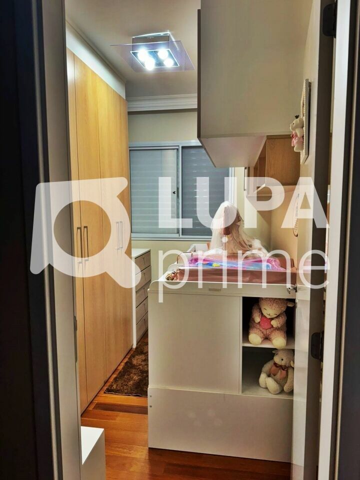 apartamento-venda-sao-paulo-catumbi-3dormitorios-1suite-2vagas-160m2-LM16875