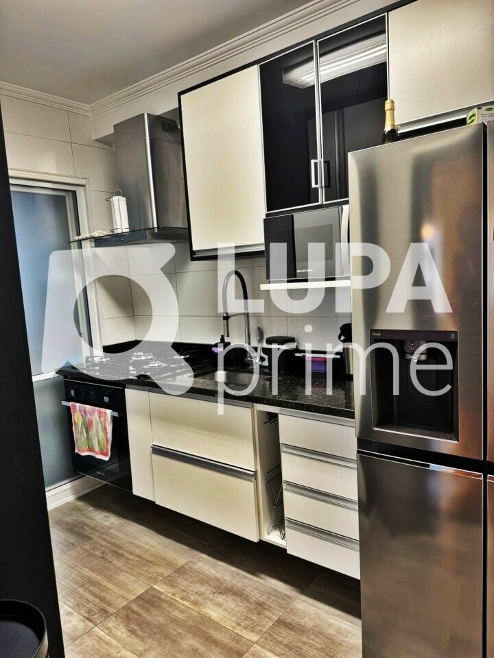 apartamento-venda-sao-paulo-catumbi-3dormitorios-1suite-2vagas-160m2-LM16875