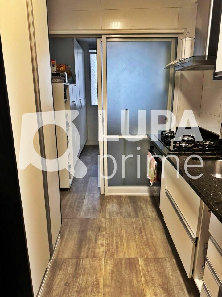 apartamento-venda-sao-paulo-catumbi-3dormitorios-1suite-2vagas-160m2-LM16875