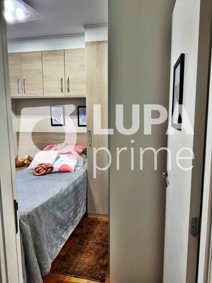 apartamento-venda-sao-paulo-catumbi-3dormitorios-1suite-2vagas-160m2-LM16875