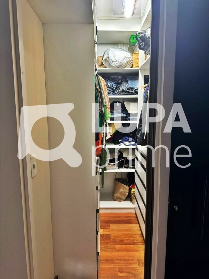 apartamento-venda-sao-paulo-catumbi-3dormitorios-1suite-2vagas-160m2-LM16875