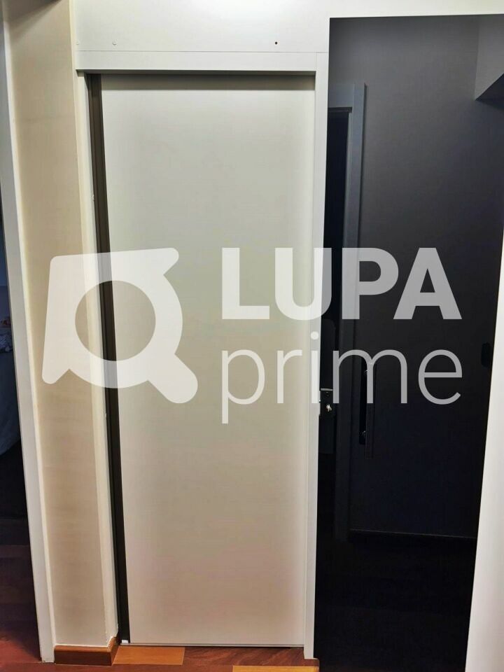 apartamento-venda-sao-paulo-catumbi-3dormitorios-1suite-2vagas-160m2-LM16875