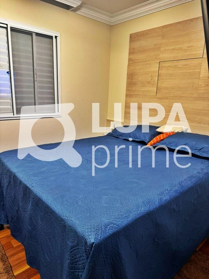 apartamento-venda-sao-paulo-catumbi-3dormitorios-1suite-2vagas-160m2-LM16875