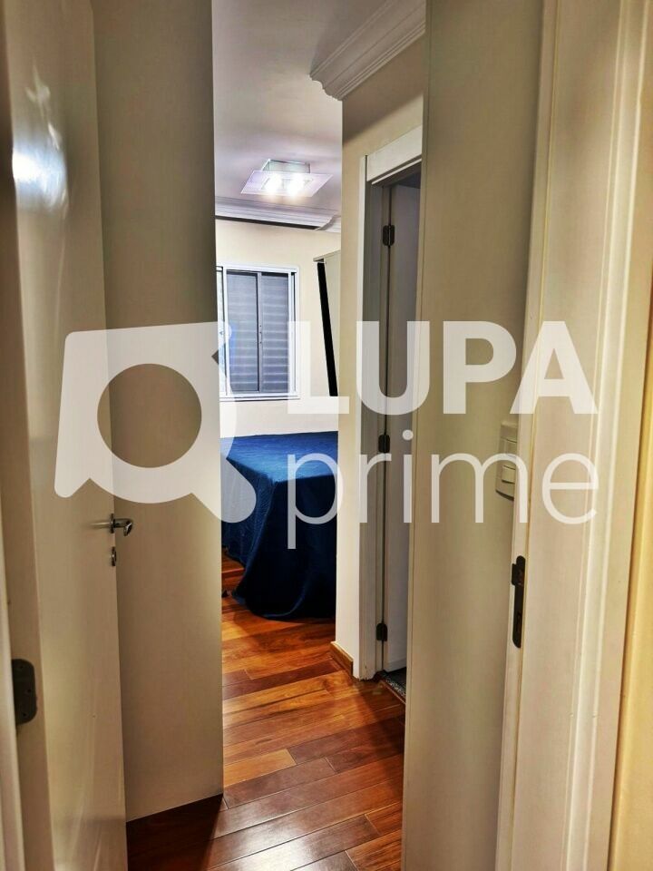 apartamento-venda-sao-paulo-catumbi-3dormitorios-1suite-2vagas-160m2-LM16875