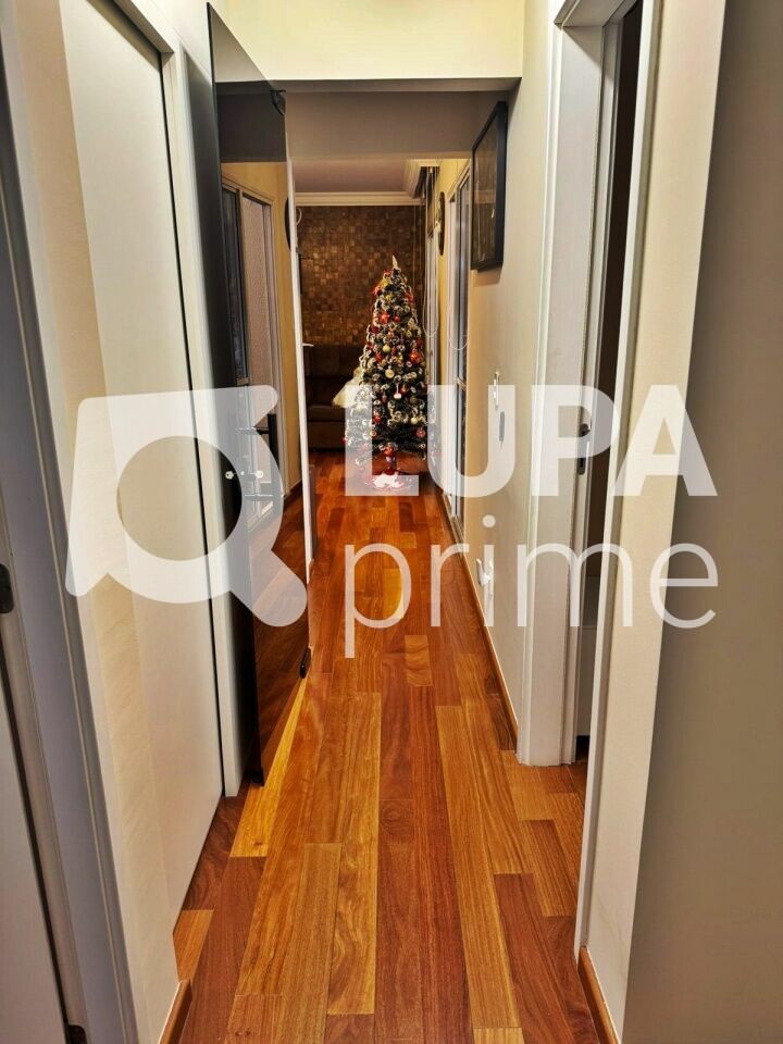 apartamento-venda-sao-paulo-catumbi-3dormitorios-1suite-2vagas-160m2-LM16875