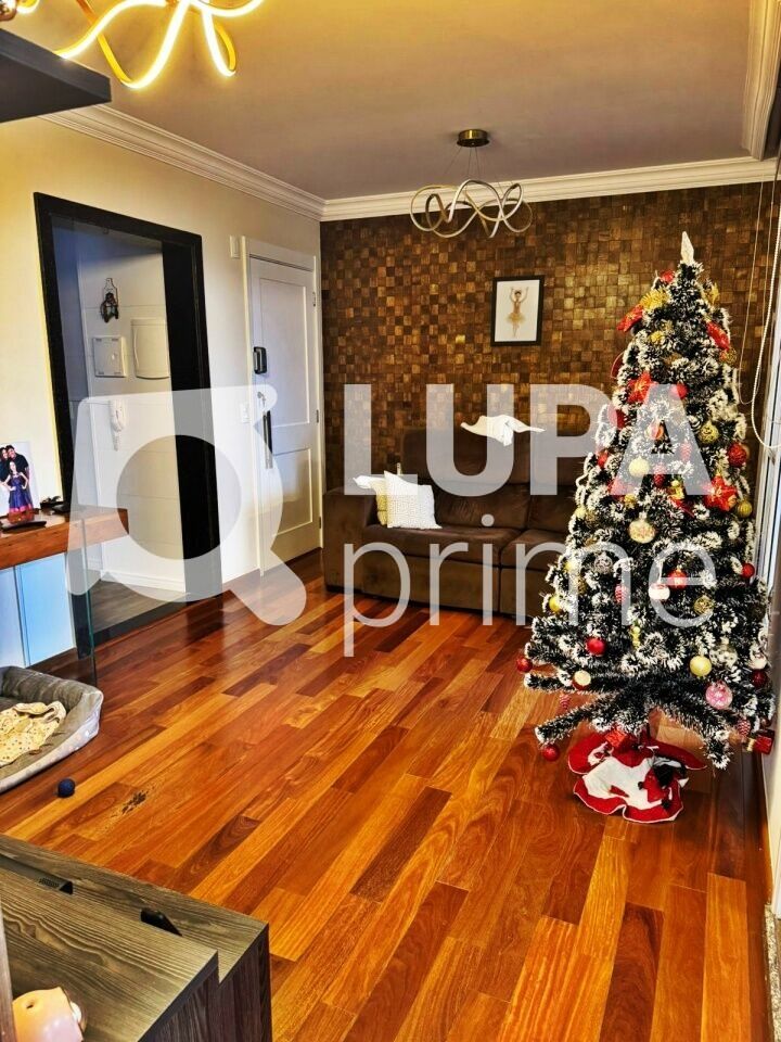 apartamento-venda-sao-paulo-catumbi-3dormitorios-1suite-2vagas-160m2-LM16875