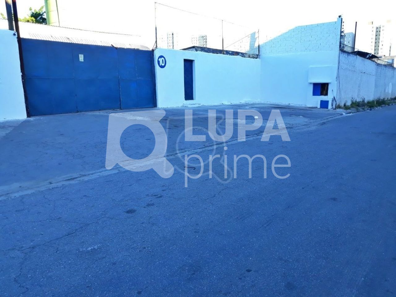 Terreno, 5900 m² - Foto 14