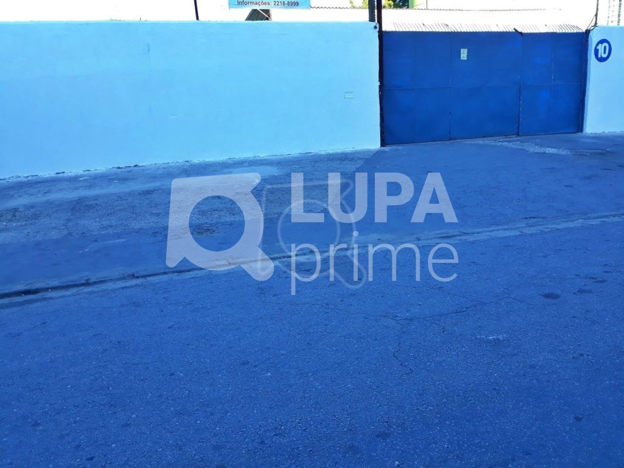 Terreno, 5900 m² - Foto 13